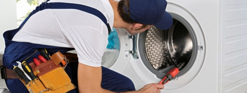Beyazşehir Beko Servisi
