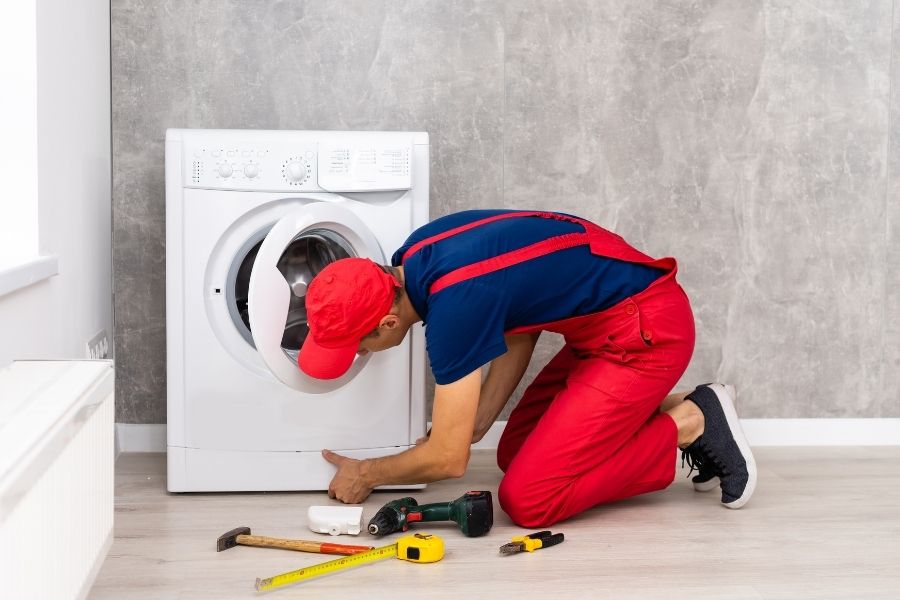 Beyazşehir Grundig Servisi