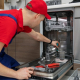 Beyazşehir Grundig Servisi