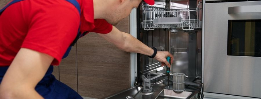 Beyazşehir Grundig Servisi