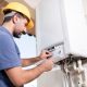 İldem Protherm Kombi Servisi