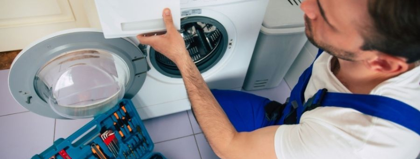 Melikgazi Arçelik Çamaşır Makinesi Tamircisi