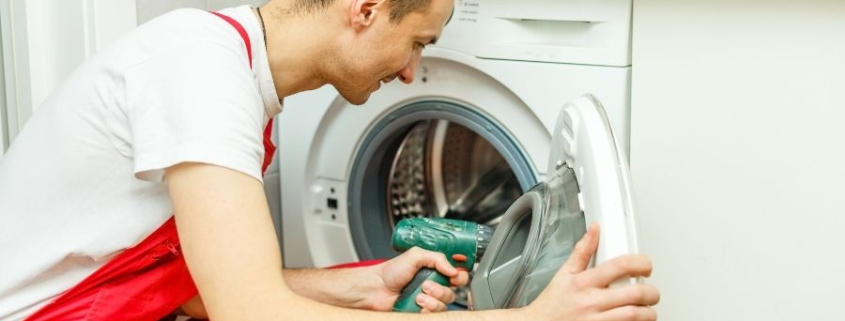 Melikgazi Beko Çamaşır Makinesi Tamircisi