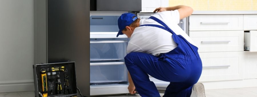 İldem Altus Buzdolabı Tamircisi