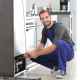İldem Bosch Buzdolabı Tamircisi