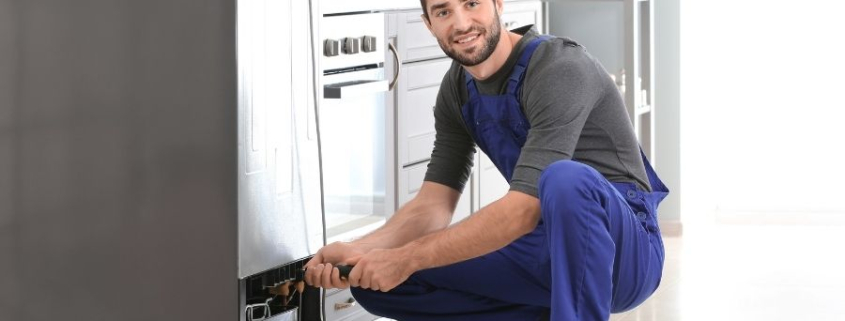 İldem Bosch Buzdolabı Tamircisi