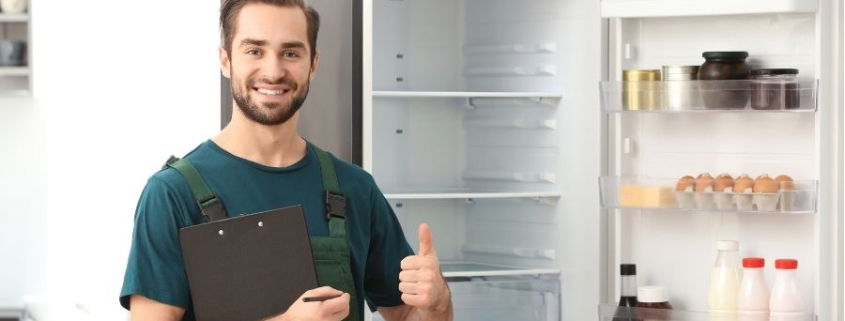 İldem Profilo Buzdolabı Tamircisi