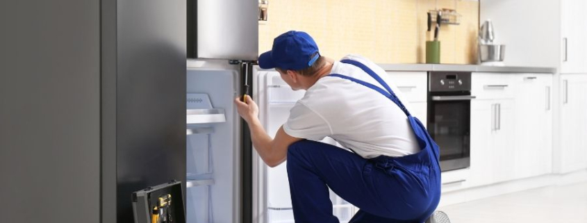 Beyazşehir Altus Buzdolabı Tamircisi