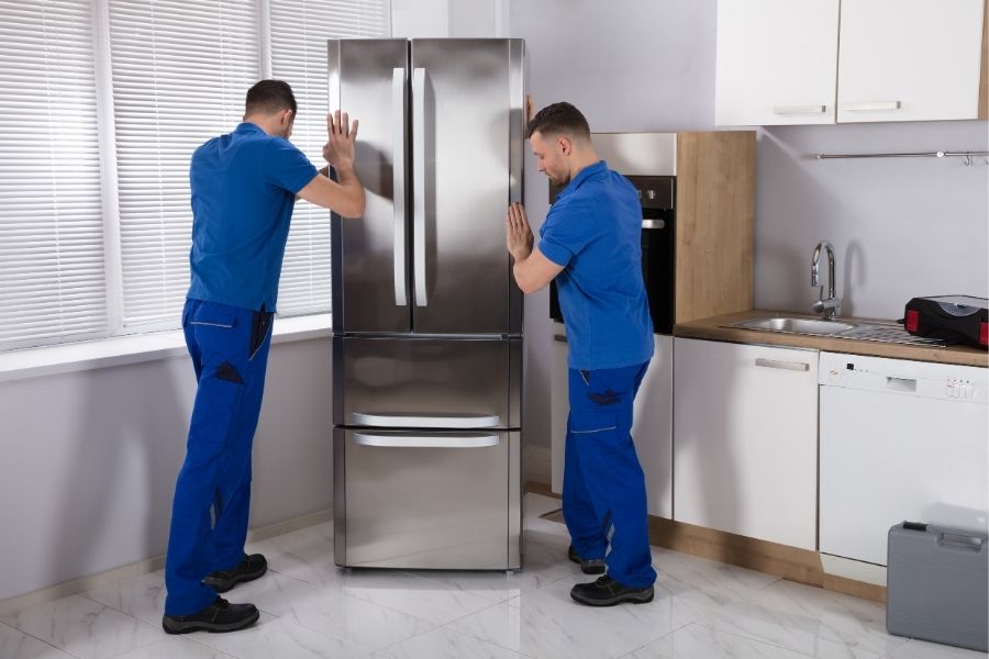 Beyazşehir Arçelik Buzdolabı Tamircisi