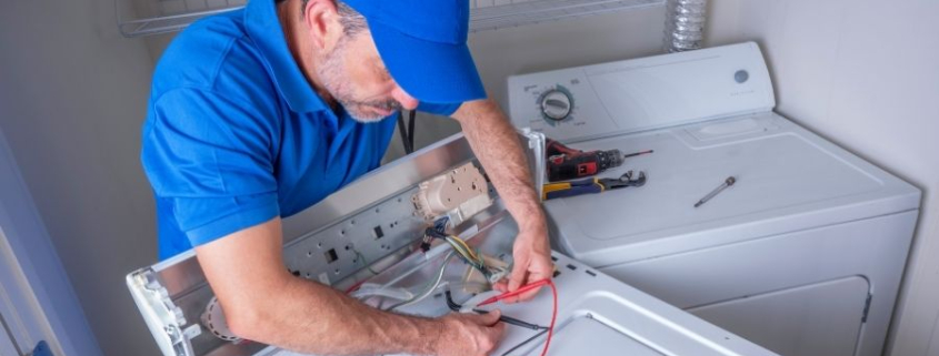 Beyazşehir Beko Çamaşır Makinesi Tamircisi