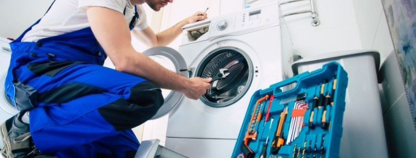 Beyazşehir Bosch Çamaşır Makinesi Tamircisi