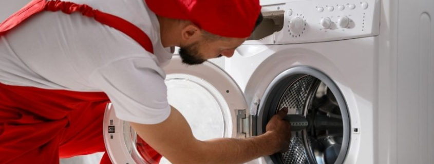 Beyazşehir Hotpoint Çamaşır Makinesi Tamircisi