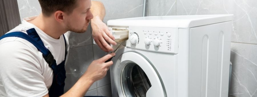 Beyazşehir Profilo Çamaşır Makinesi Tamircisi