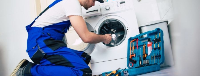 Beyazşehir Regal Çamaşır Makinesi Tamircisi
