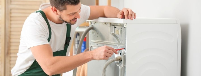 Beyazşehir Samsung Çamaşır Makinesi Tamircisi