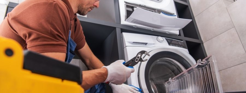 Beyazşehir Siemens Çamaşır Makinesi Tamircisi